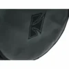 Tama Powerpad 22" Cymbal Bag