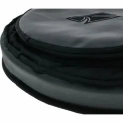 Tama Powerpad 22" Cymbal Bag