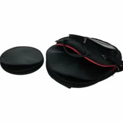 Tama Powerpad 22