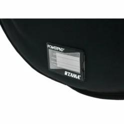 Tama Powerpad 22