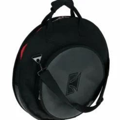 Tama Powerpad 22