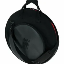 Tama Powerpad 22