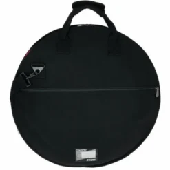 Tama Powerpad 22