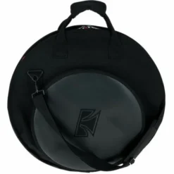 Tama Powerpad 22