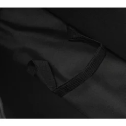 Tama Powerpad Des.Hardware BK Large