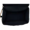 Tama Powerpad Designer Cajon BK