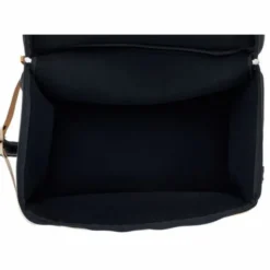 Tama Powerpad Designer Cajon BK