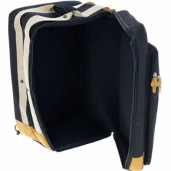 Tama Powerpad Designer Cajon BK