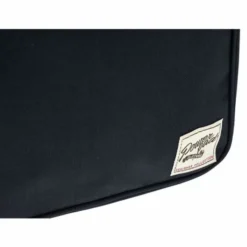 Tama Powerpad Designer Cajon BK