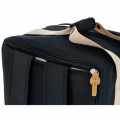 Tama Powerpad Designer Cajon BK