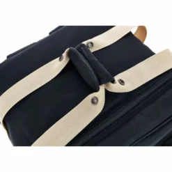 Tama Powerpad Designer Cajon BK