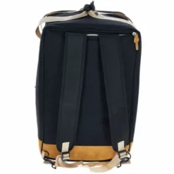Tama Powerpad Designer Cajon BK
