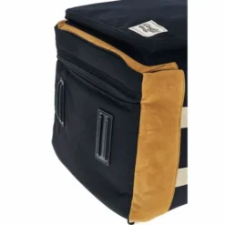 Tama Powerpad Designer Cajon BK