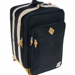 Tama Powerpad Designer Cajon BK