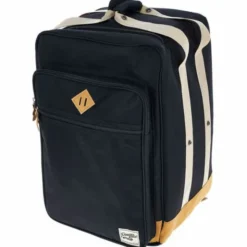 Tama Powerpad Designer Cajon BK
