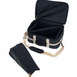 Tama Powerpad Designer Pedal BK