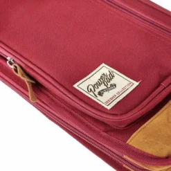 Tama Powerpad Designer Stickbag -WR