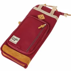 Tama Powerpad Designer Stickbag -WR