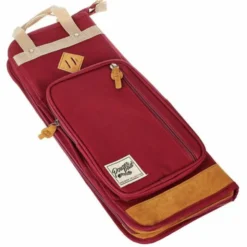 Tama Powerpad Designer Stickbag -WR