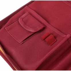 Tama Powerpad Designer Stickbag -WR