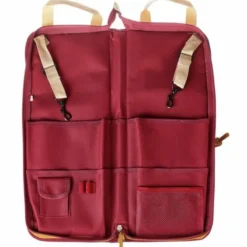 Tama Powerpad Designer Stickbag -WR