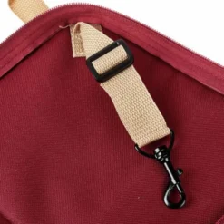 Tama Powerpad Designer Stickbag -WR