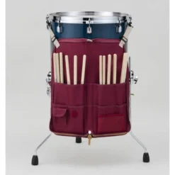 Tama Powerpad Designer Stickbag -WR