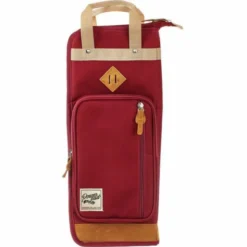 Tama Powerpad Designer Stickbag -WR