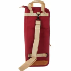 Tama Powerpad Designer Stickbag -WR