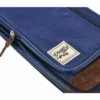 Tama Powerpad Designer Stickbag -NB