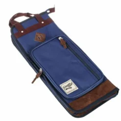 Tama Powerpad Designer Stickbag -NB