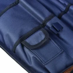 Tama Powerpad Designer Stickbag -NB