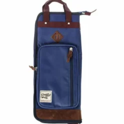 Tama Powerpad Designer Stickbag -NB