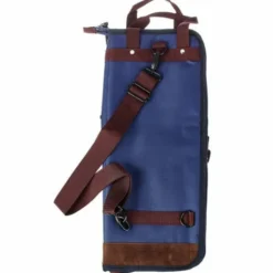 Tama Powerpad Designer Stickbag -NB