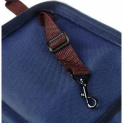 Tama Powerpad Designer Stickbag -NB
