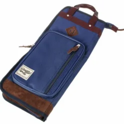 Tama Powerpad Designer Stickbag -NB