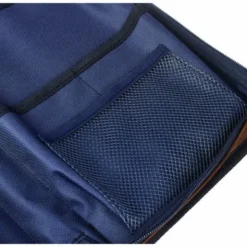 Tama Powerpad Designer Stickbag -NB