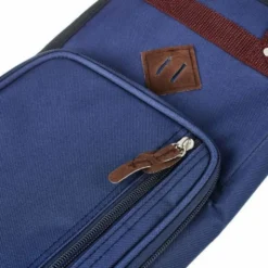 Tama Powerpad Designer Stickbag -NB