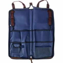 Tama Powerpad Designer Stickbag -NB