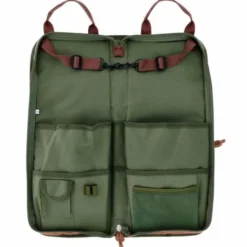 Tama Powerpad Designer Stickbag -MG