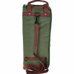Tama Powerpad Designer Stickbag -MG
