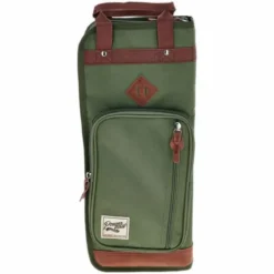 Tama Powerpad Designer Stickbag -MG