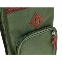 Tama Powerpad Designer Stickbag -MG