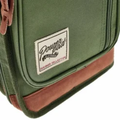 Tama Powerpad Designer Stickbag -MG