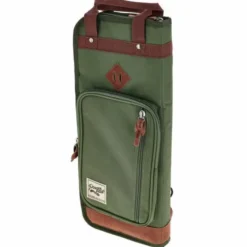 Tama Powerpad Designer Stickbag -MG