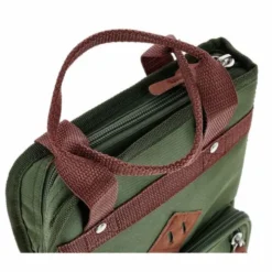Tama Powerpad Designer Stickbag -MG