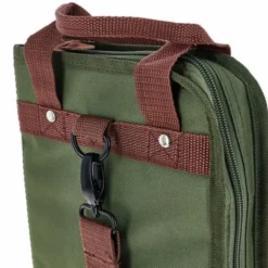 Tama Powerpad Designer Stickbag -MG