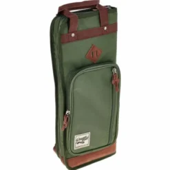 Tama Powerpad Designer Stickbag -MG