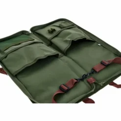Tama Powerpad Designer Stickbag -MG