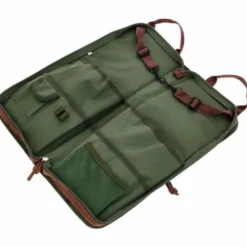 Tama Powerpad Designer Stickbag -MG